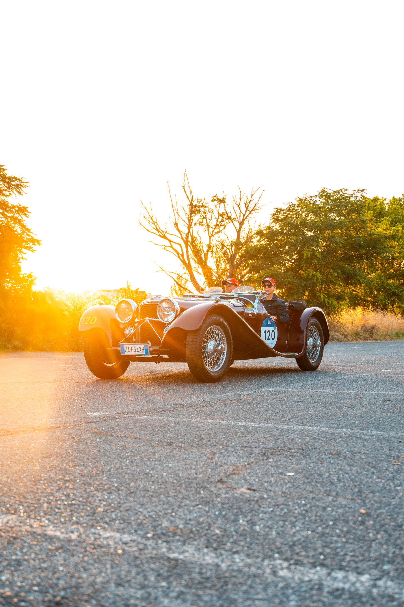 1000-MIGLIA-2025-018