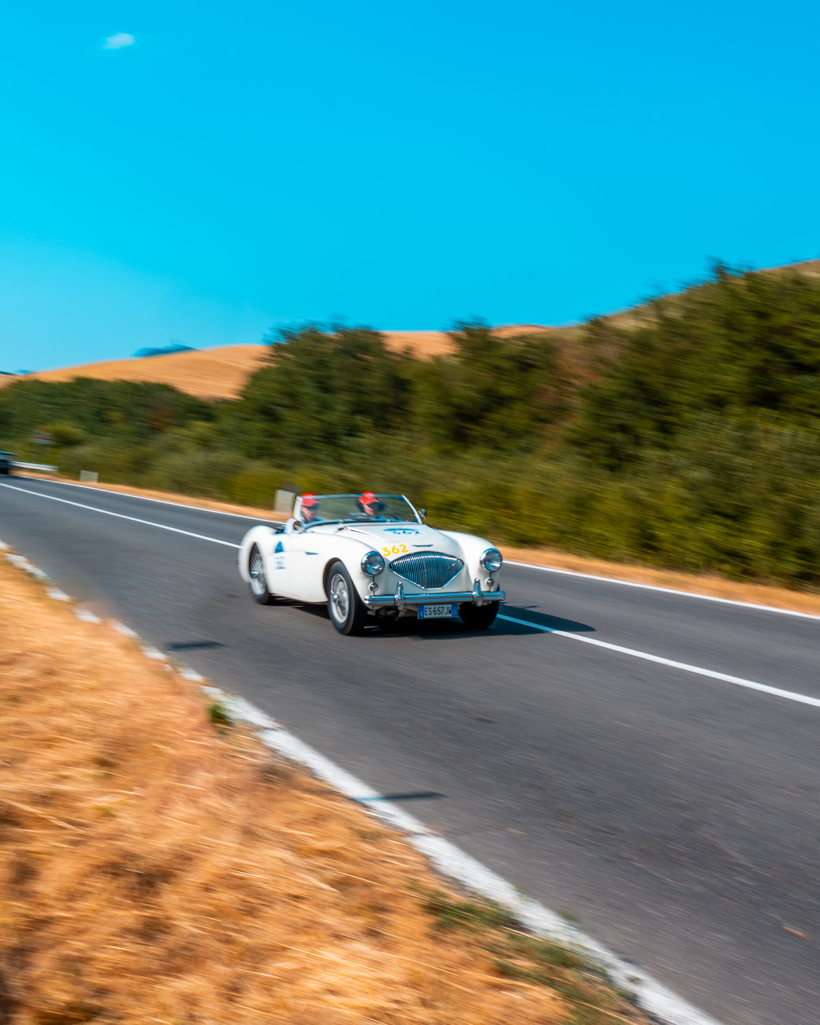 1000-MIGLIA-2025-049