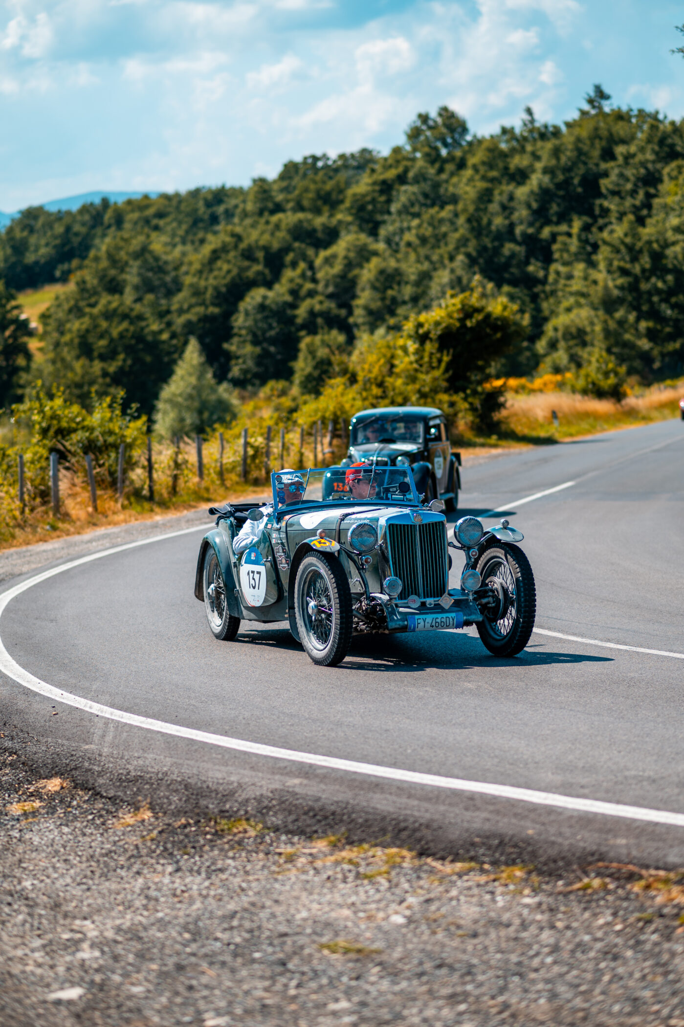 1000-MIGLIA-2025-065