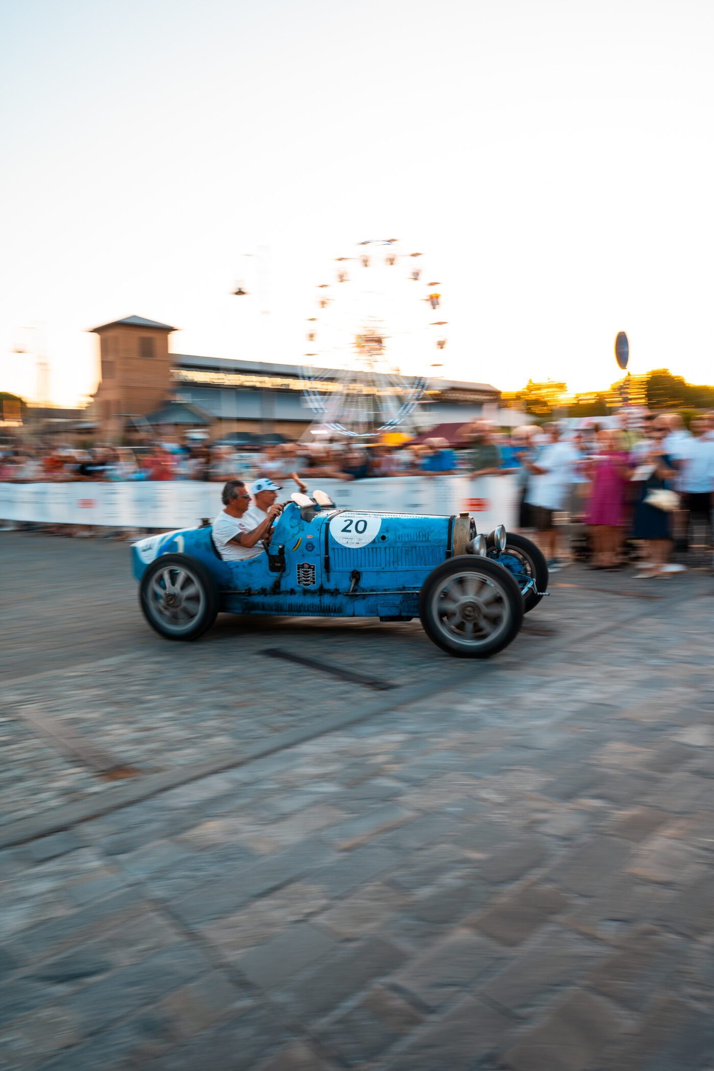 1000-MIGLIA-2025-098