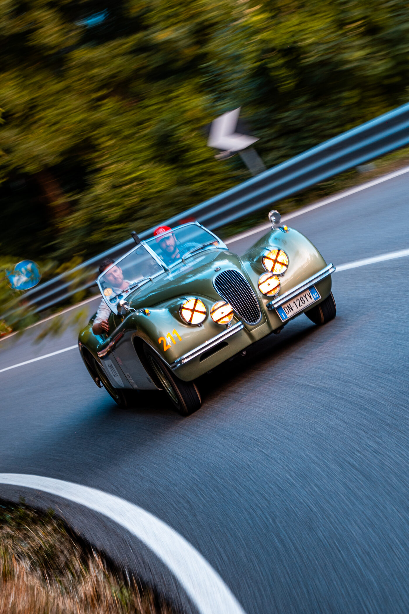 1000-MIGLIA-2025-147